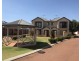 9 Healy Road, Hamilton Hill WA 6163