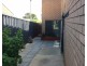 20 Bickford Place, Hamilton Hill WA 6163