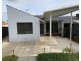 20 Bickford Place, Hamilton Hill WA 6163