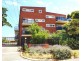 9/37 Paulik Way, Hamilton Hill WA 6163