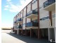 9/37 Paulik Way, Hamilton Hill WA 6163