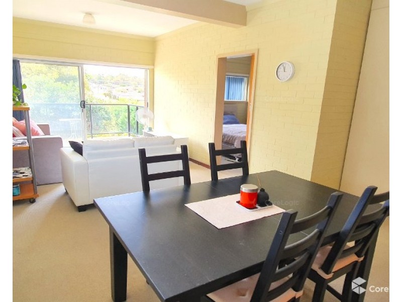 9/37 Paulik Way, Hamilton Hill WA 6163