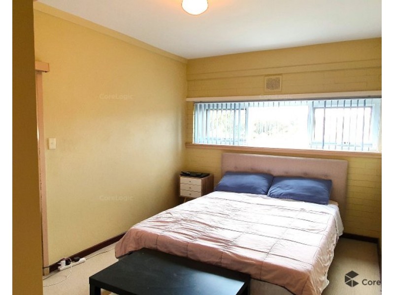 9/37 Paulik Way, Hamilton Hill WA 6163