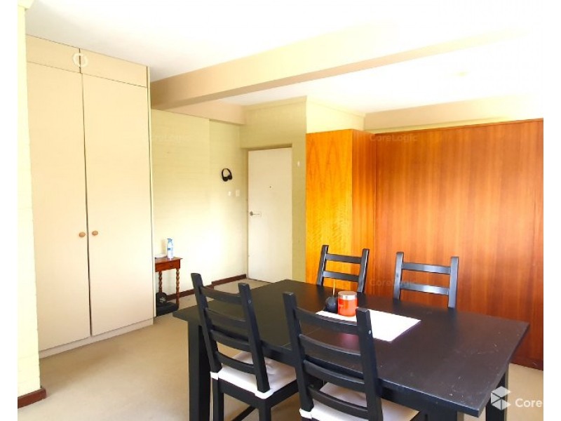 9/37 Paulik Way, Hamilton Hill WA 6163