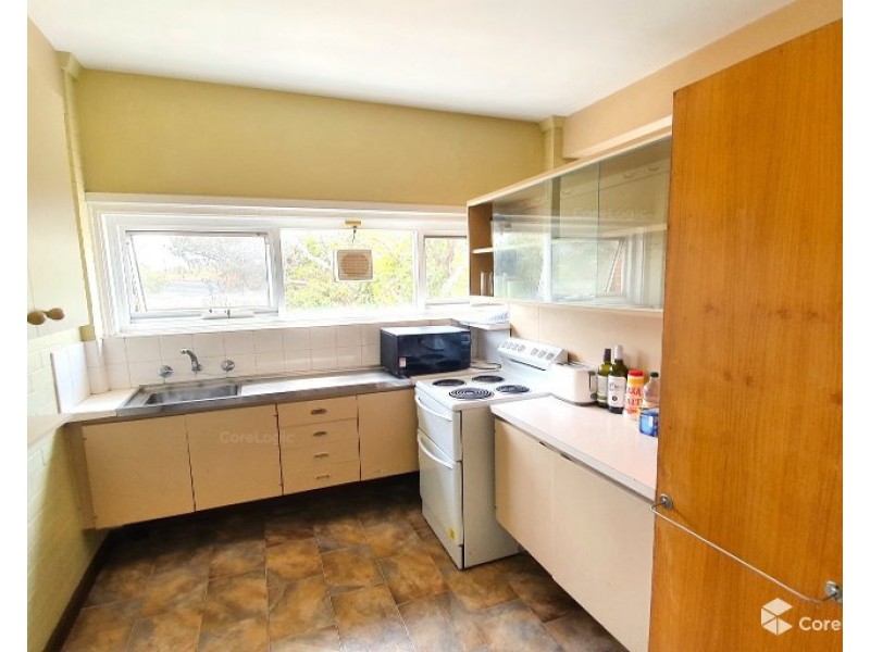 9/37 Paulik Way, Hamilton Hill WA 6163