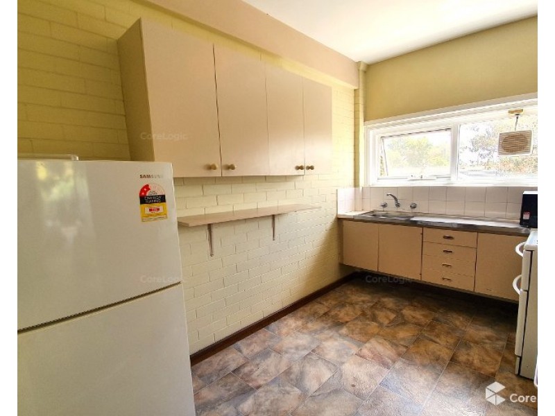 9/37 Paulik Way, Hamilton Hill WA 6163