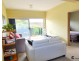 9/37 Paulik Way, Hamilton Hill WA 6163