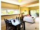 9/37 Paulik Way, Hamilton Hill WA 6163