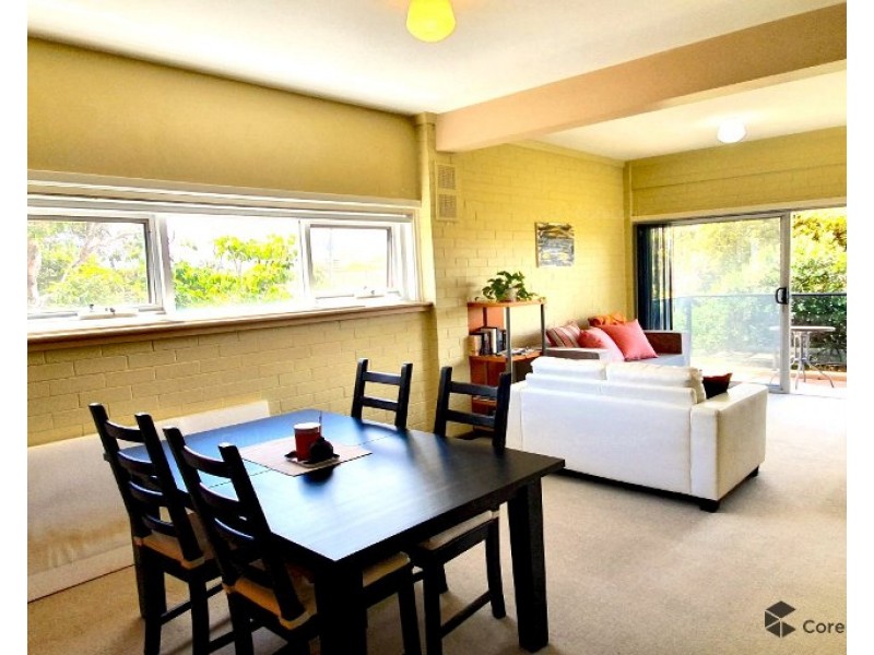 9/37 Paulik Way, Hamilton Hill WA 6163