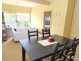 9/37 Paulik Way, Hamilton Hill WA 6163