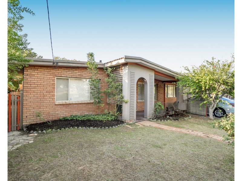 26 Rae Road, Safety Bay WA 6169