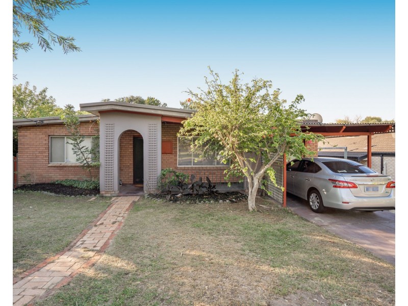 26 Rae Road, Safety Bay WA 6169