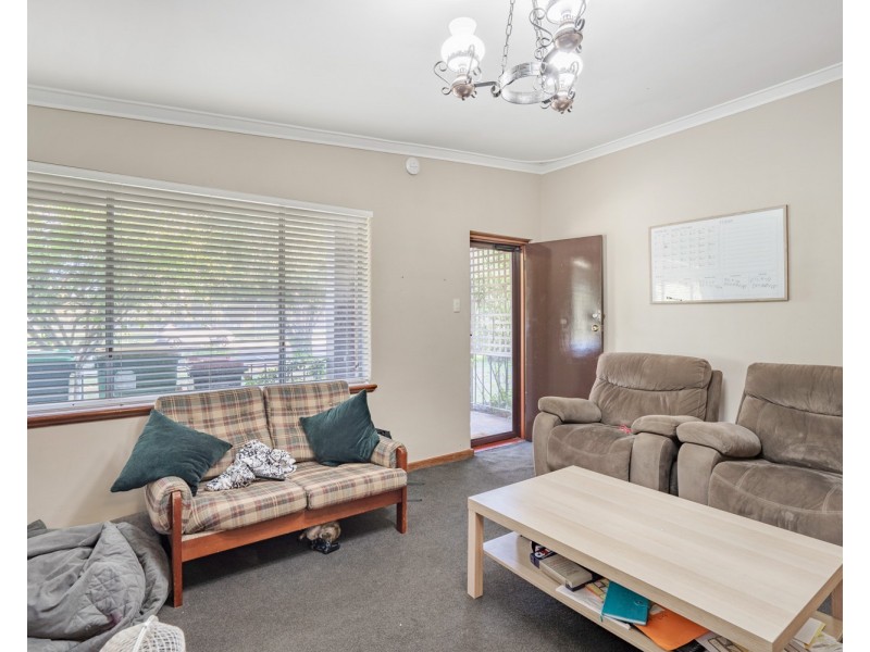 26 Rae Road, Safety Bay WA 6169