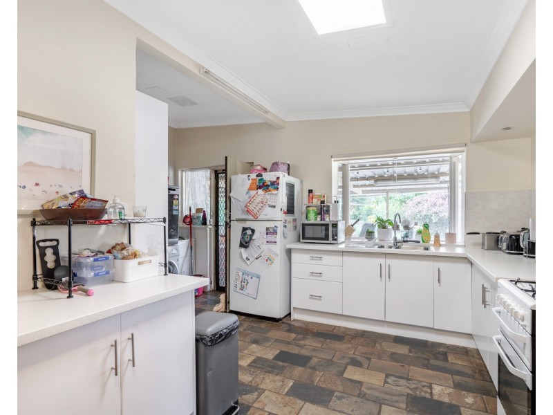 26 Rae Road, Safety Bay WA 6169