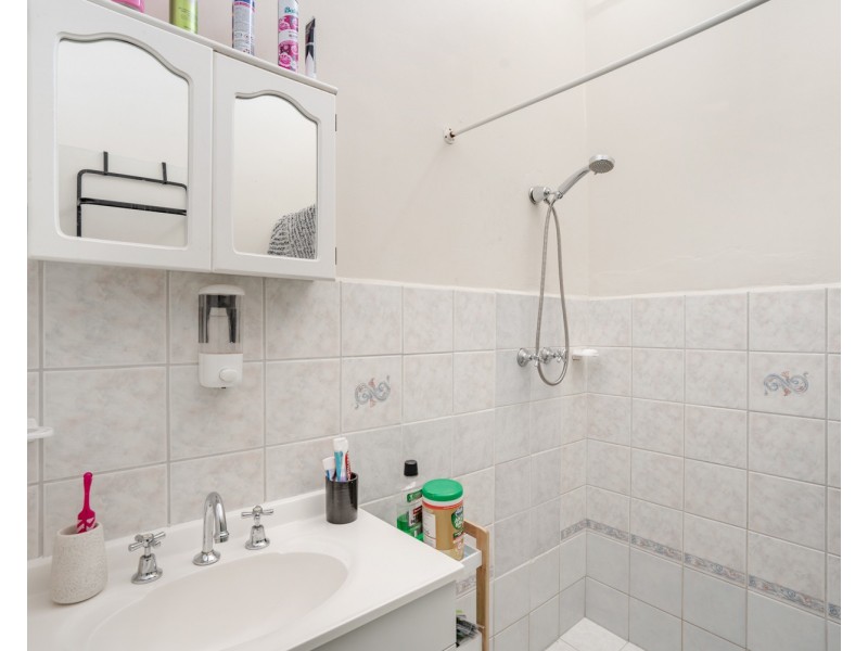 26 Rae Road, Safety Bay WA 6169