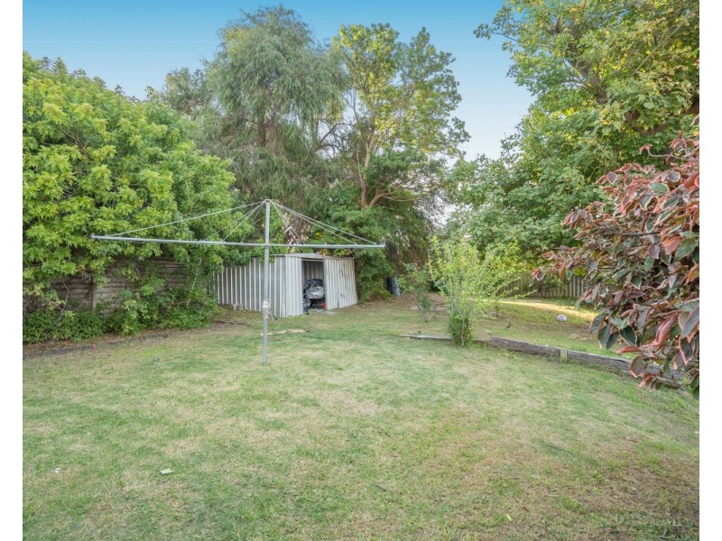 26 Rae Road, Safety Bay WA 6169
