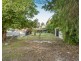 26 Rae Road, Safety Bay WA 6169