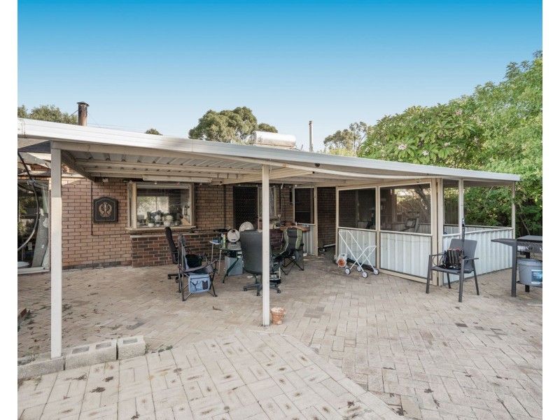 26 Rae Road, Safety Bay WA 6169