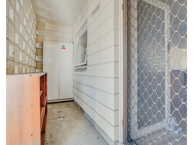 1/578 Canning Highway, Attadale WA 6156