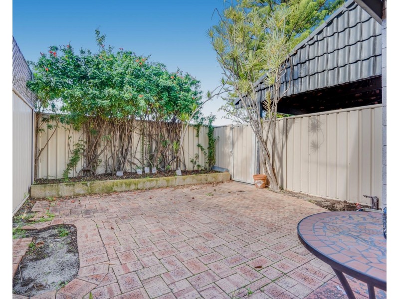 1/578 Canning Highway, Attadale WA 6156