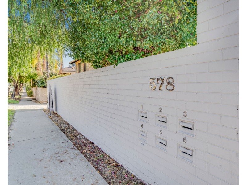 1/578 Canning Highway, Attadale WA 6156