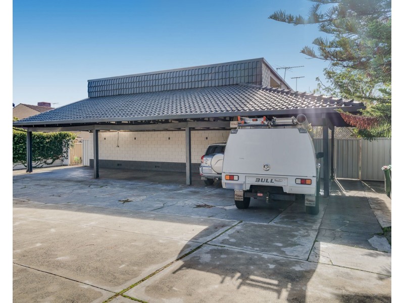 1/578 Canning Highway, Attadale WA 6156