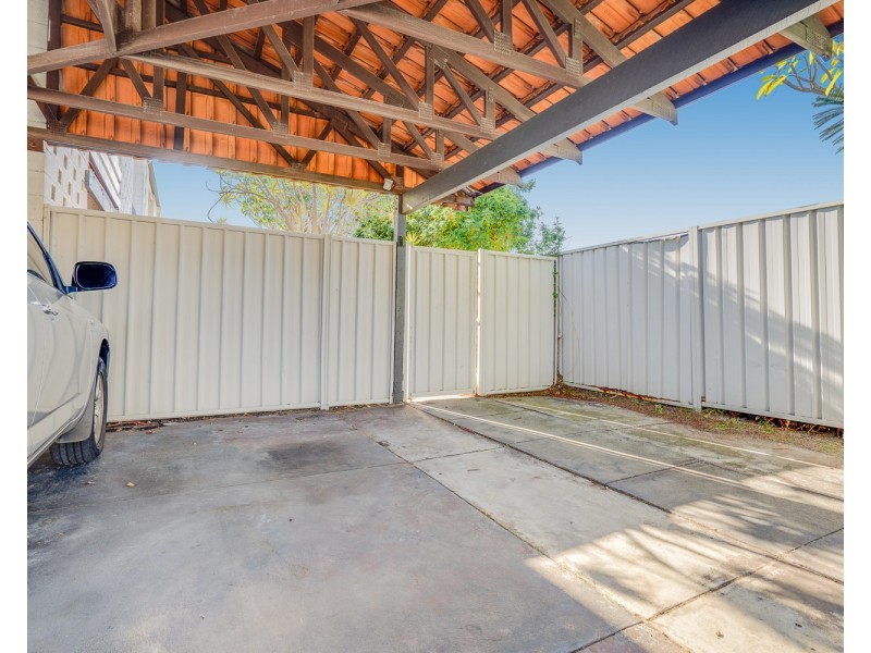 1/578 Canning Highway, Attadale WA 6156