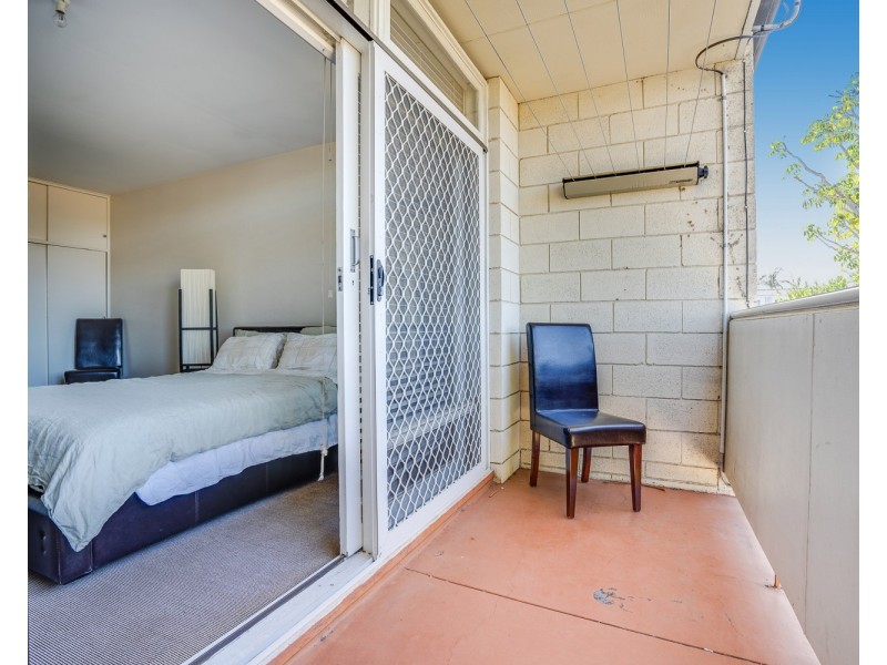 1/578 Canning Highway, Attadale WA 6156