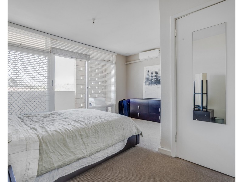 1/578 Canning Highway, Attadale WA 6156