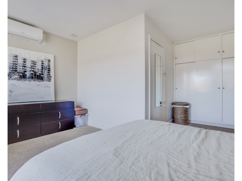 1/578 Canning Highway, Attadale WA 6156