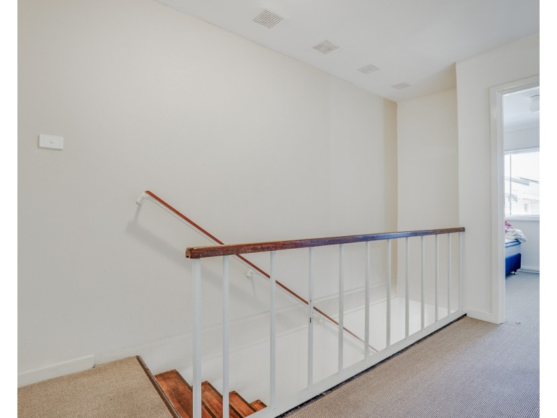 1/578 Canning Highway, Attadale WA 6156