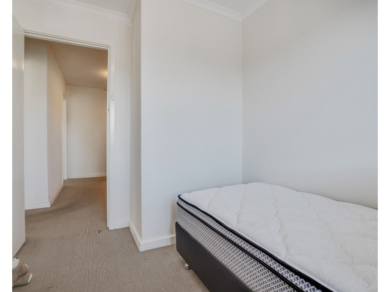 1/578 Canning Highway, Attadale WA 6156