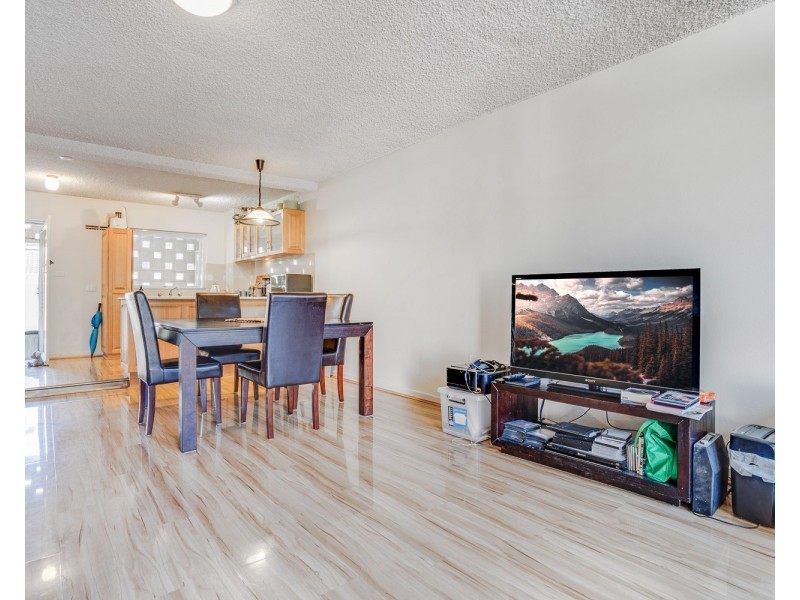 1/578 Canning Highway, Attadale WA 6156