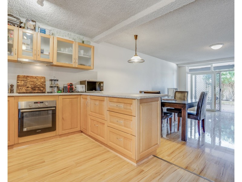 1/578 Canning Highway, Attadale WA 6156