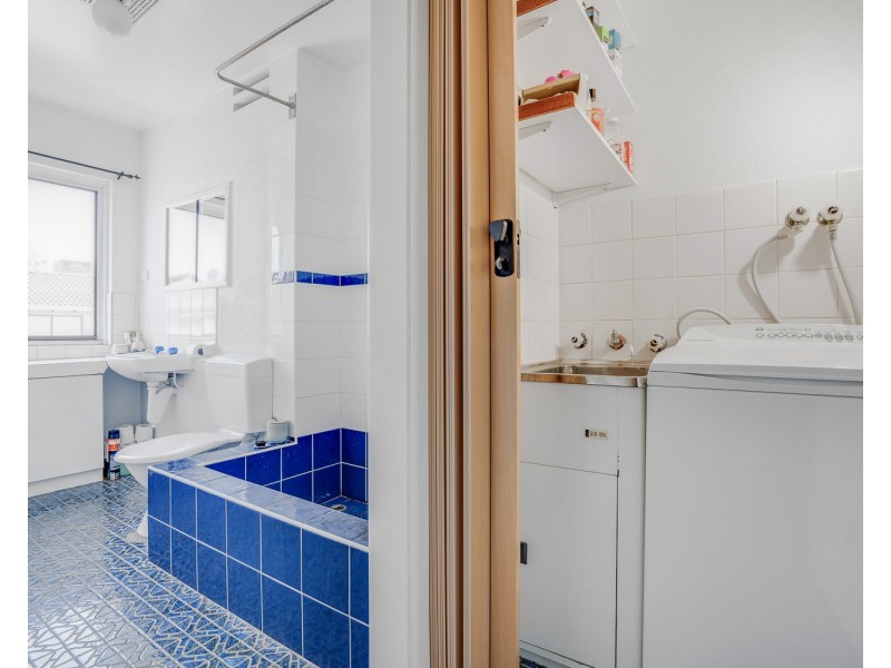 1/578 Canning Highway, Attadale WA 6156