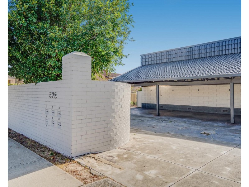 1/578 Canning Highway, Attadale WA 6156