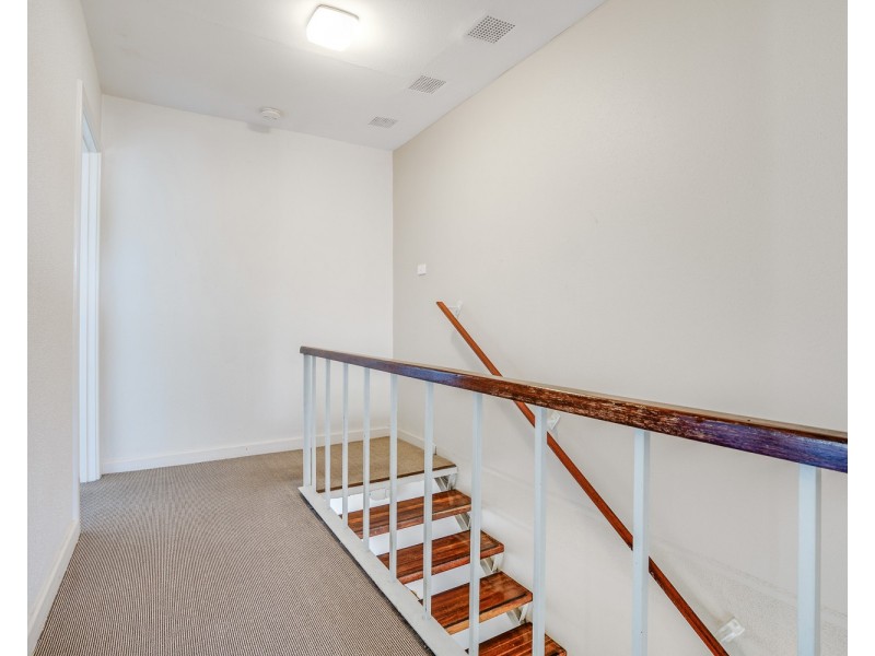 1/578 Canning Highway, Attadale WA 6156