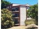 19/37 Paulik Way, Hamilton Hill WA 6163