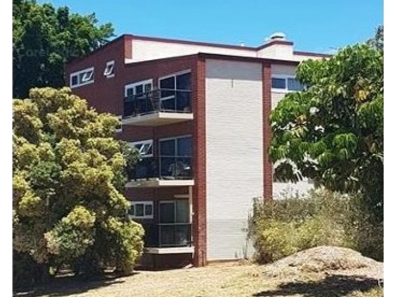 19/37 Paulik Way, Hamilton Hill WA 6163