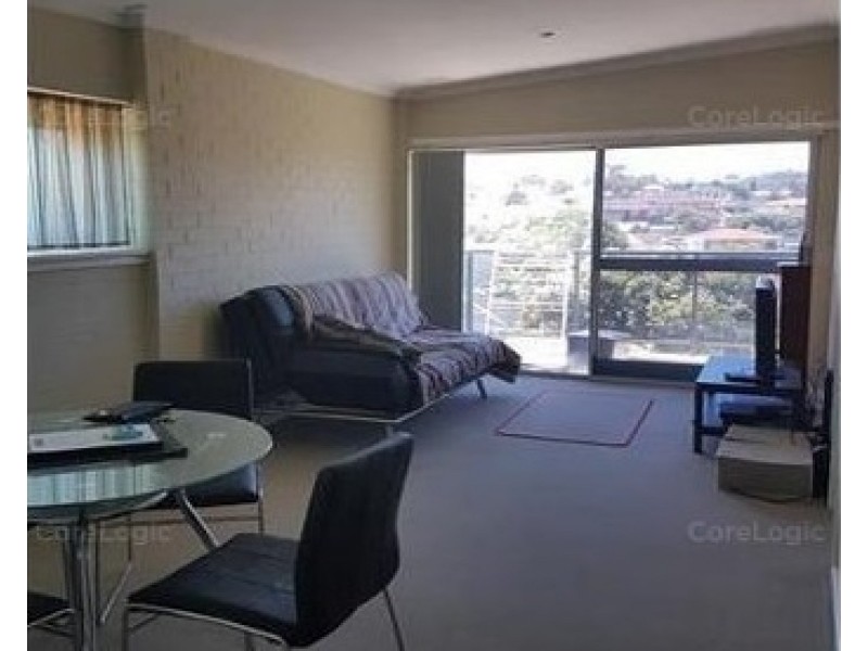 19/37 Paulik Way, Hamilton Hill WA 6163