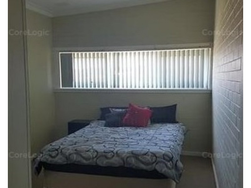 19/37 Paulik Way, Hamilton Hill WA 6163