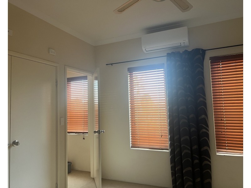 6 Gray Court, Hamilton Hill WA 6163