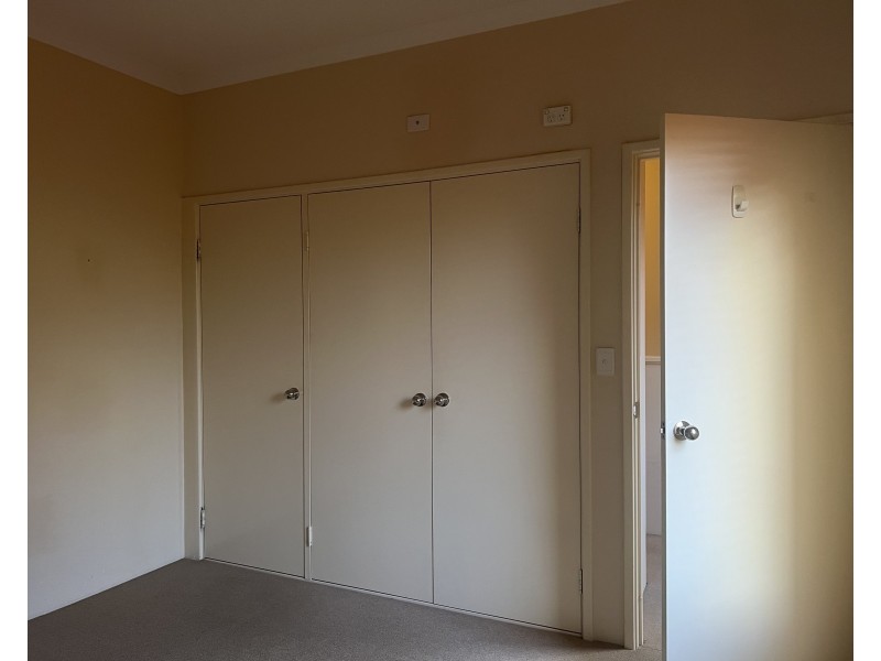 6 Gray Court, Hamilton Hill WA 6163