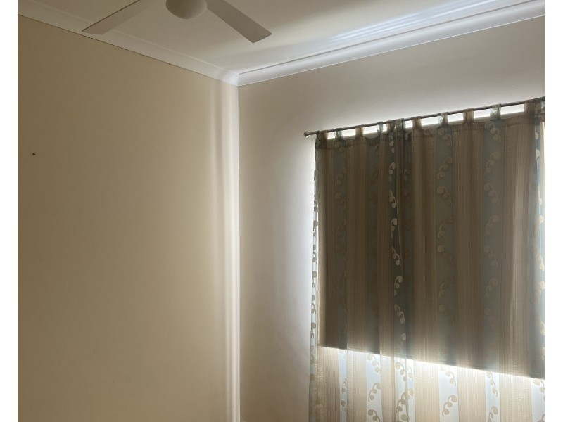 6 Gray Court, Hamilton Hill WA 6163