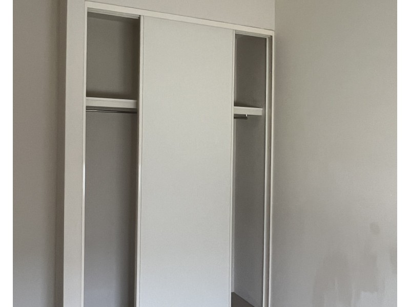 6 Gray Court, Hamilton Hill WA 6163