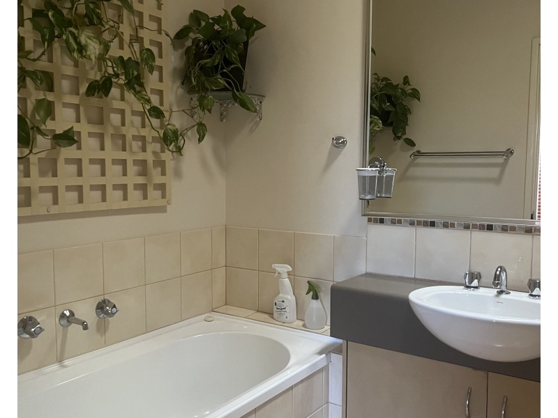 6 Gray Court, Hamilton Hill WA 6163