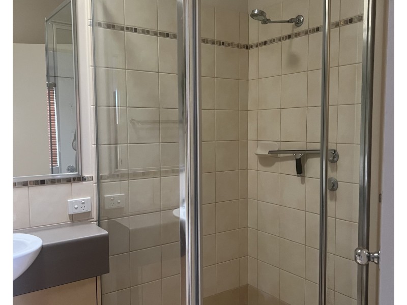 6 Gray Court, Hamilton Hill WA 6163