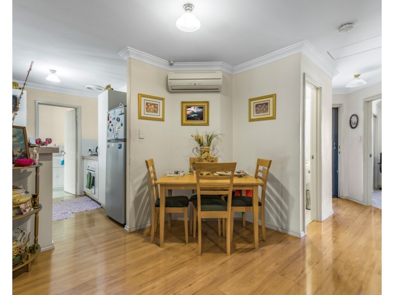 3/23 Glendower Way, Spearwood WA 6163