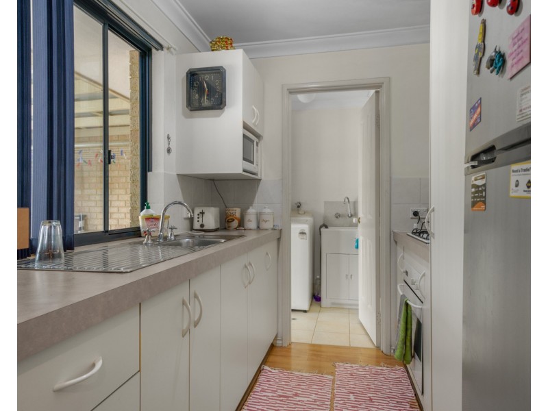 3/23 Glendower Way, Spearwood WA 6163