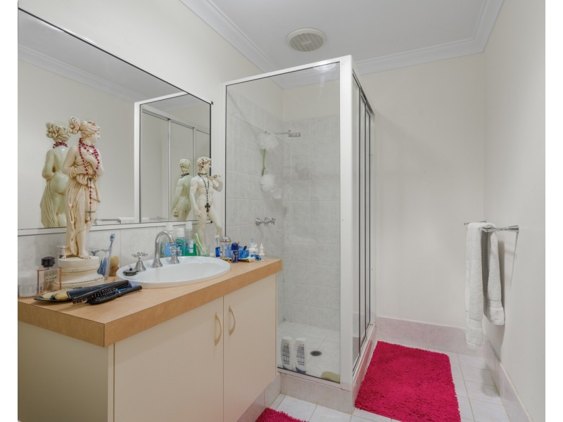 3/23 Glendower Way, Spearwood WA 6163